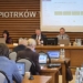 Czy w Piotrkowie Trybunalskim wzrosną podatki? "Musimy skądś finansować nasze miasto" 7 Czy w Piotrkowie Trybunalskim wzrosną podatki? "Musimy skądś finansować nasze miasto"
