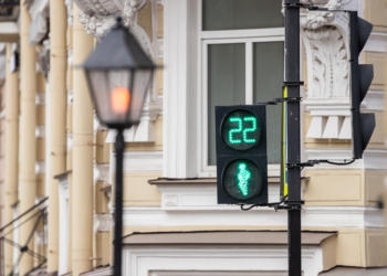Awantura wokół Łódzkiego Budżetu Obywatelskiego. Z sekundnikami w tle