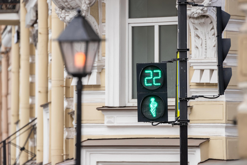 Awantura wokół Łódzkiego Budżetu Obywatelskiego. Z sekundnikami w tle
