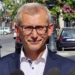Senator Kwiatkowski zawieszony w prawach członka klubu 19 Senator Kwiatkowski zawieszony w prawach członka klubu