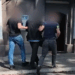 26 lat temu miał zlecić zabójstwo łódzkiego gangstera. Na Podhalu trafił w ręce policji