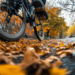Łódź znalazła się w prestiżowym rankingu Copenhagenize Index