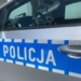 Nowy wydział w piotrkowskiej policji. "Zależy nam na skróceniu czasu procedowania spraw" 6 Wjechał w ogrodzenie stacji benzynowej i dachował. Policjanci poszukują sprawcy kolizji
