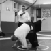 Poranek dla aktywnych. Aikido - sztuka obrony przed atakiem [PODCAST]