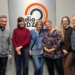 Rozmowa o miłości większej niż strach | Radio Nocą