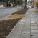 Kolejny etap remontu Tuszyńskiej w Łodzi. Otwarcie jednego z odcinków