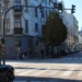Skrzyżowanie Jaracza/Wschodnia znów przejezdne. Autobusy MPK wracają na swoje stałe trasy