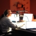 Świat jest pełen dobrych ludzi | Radio Nocą 7 Świat jest pełen dobrych ludzi | Radio Nocą