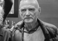 Nie żyje Andrzej Świetlik. Ceniony fotograf miał 74 lata 4 Nie żyje Andrzej Świetlik. Ceniony fotograf miał 74 lata