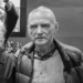Nie żyje Andrzej Świetlik. Ceniony fotograf miał 74 lata
