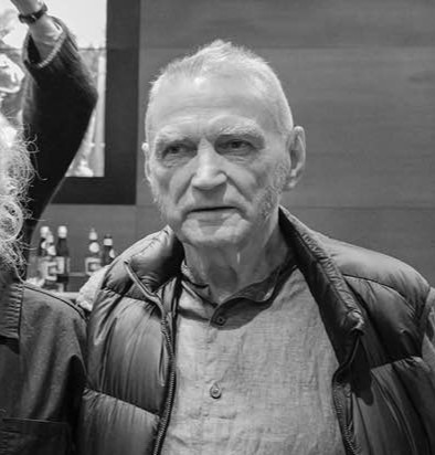 Nie żyje Andrzej Świetlik. Ceniony fotograf miał 74 lata