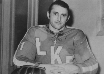 Walery Kosyl nie żyje