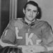 Walery Kosyl nie żyje