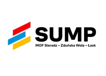 Sieradz, Łask i Zduńska Wola chcą zapytać mieszkańców o mobilność w regionie. Ankieta dla mieszkańców