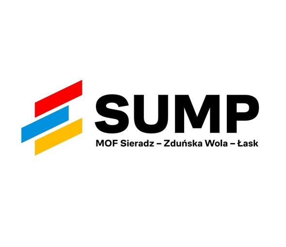 Sieradz, Łask i Zduńska Wola chcą zapytać mieszkańców o mobilność w regionie. Ankieta dla mieszkańców