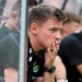 Legenda GKS Bełchatów w nowej roli. Poznaliśmy nazwisko trenera „Brunatnych” 8 Mikołaj Grzelak nowym trenerem GKS Bełchatów
