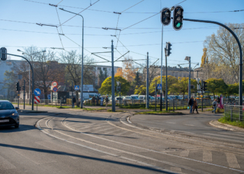 Łódzkie remonty. Od niedzieli duże utrudnienia w MPK