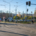 Remonty dróg i torowisk w Łodzi. Od niedzieli duże zmiany w MPK 6 Łódzkie remonty. Od niedzieli duże utrudnienia w MPK