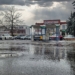 Zielona rewolucja na Placu Wojewódzkim w Sieradzu. Skorzystają pasażerowie autobusów 10 Zielona rewolucja na Placu Wojewódzkim w Sieradzu. Skorzystają pasażerowie autobusów