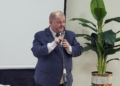 Powiat tomaszowski bez starosty. Radni odwołali Mariusza Węgrzynowskiego 5 Powiat tomaszowski bez starosty. Radni odwołali Mariusza Węgrzynowskiego