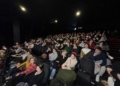Palestine Cinema Days w Łodzi. Arabskie filmowe klasyki oraz świadectwa wojny i cierpienia