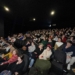 Palestine Cinema Days w Łodzi. Arabskie filmowe klasyki oraz świadectwa wojny i cierpienia