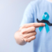 Rozpoczął się Movember. Panowie czas się zbadać!