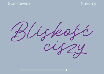Nula Stankiewicz, Janusz Strobel i Włodzimierz Nahorny o płycie "Bliskość ciszy" [PODCAST]