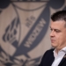 Mindaugas Nikolicius zwolniony. Widzew Łódź rozwiązał umowę z dyrektorem sportowym 6 Mindaugas Nikolicius zwolniony. Widzew Łódź rozwiązał umowę z dyrektorem sportowym
