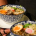 Rozpoczna się jubileuszowa, dziesiąta edycja łódzkiego Ramen Festiwalu