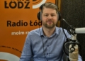 Woda nie tylko święcona | Wierni mają głos. Kongres Katoliczek i Katolików [PODCAST]