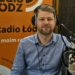 Woda nie tylko święcona | Wierni mają głos. Kongres Katoliczek i Katolików [PODCAST]