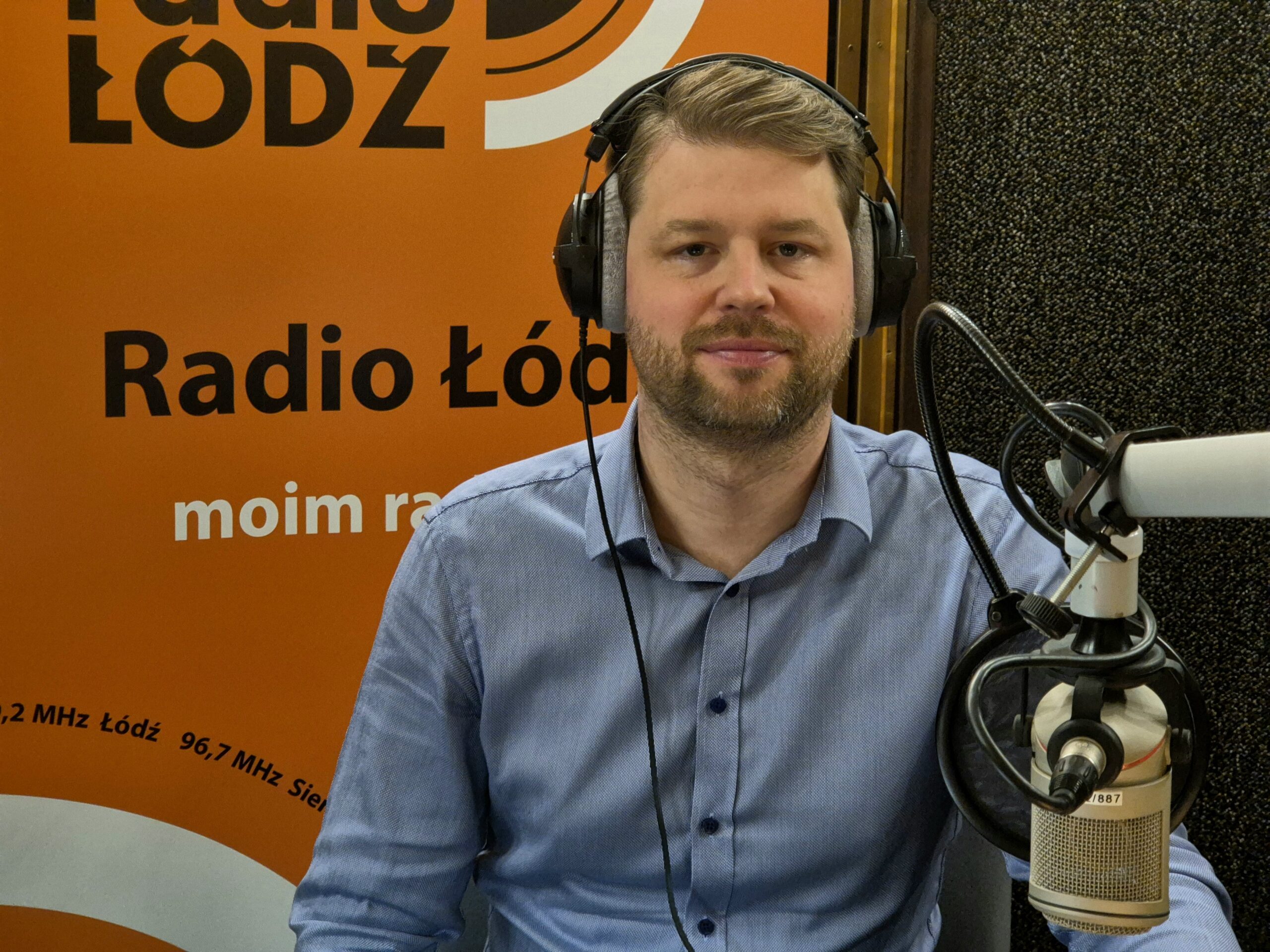 Woda nie tylko święcona | Wierni mają głos. Kongres Katoliczek i Katolików [PODCAST]