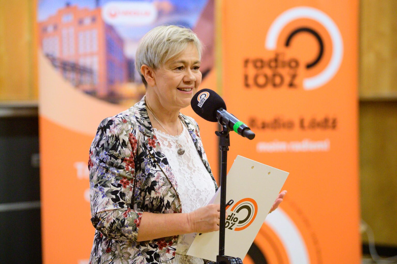 Final IV Edycji Patriotycznego Choru Radia Lodz fot Sebastian Szwajkowski 14