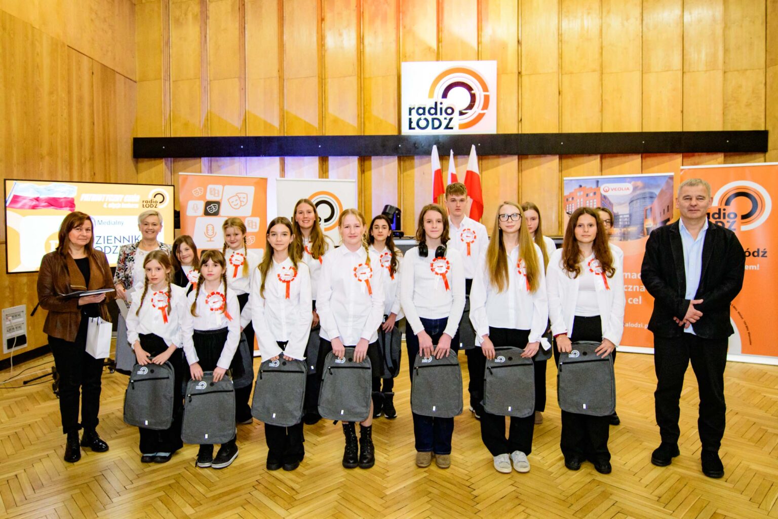 Final IV Edycji Patriotycznego Choru Radia Lodz fot Sebastian Szwajkowski 50