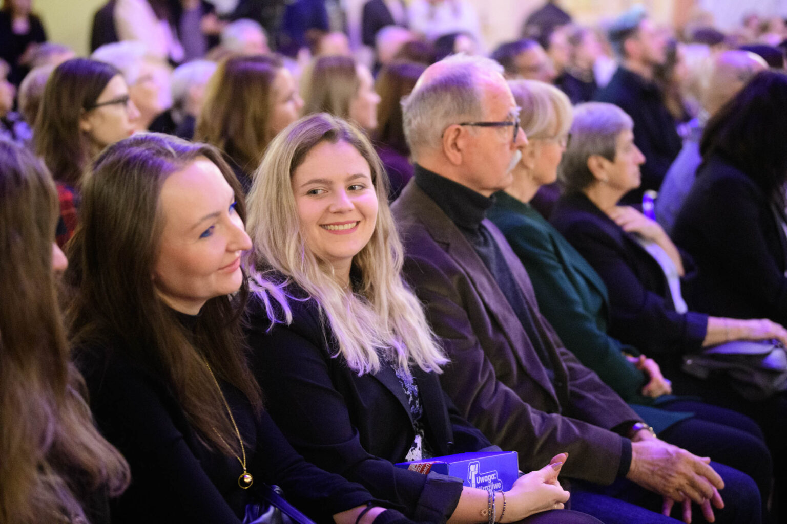 Gala Łodzianki Inicjatorki fot Sebastian Szwajkowski_10 Gala Lodzianki Inicjatorki fot Sebastian Szwajkowski 10