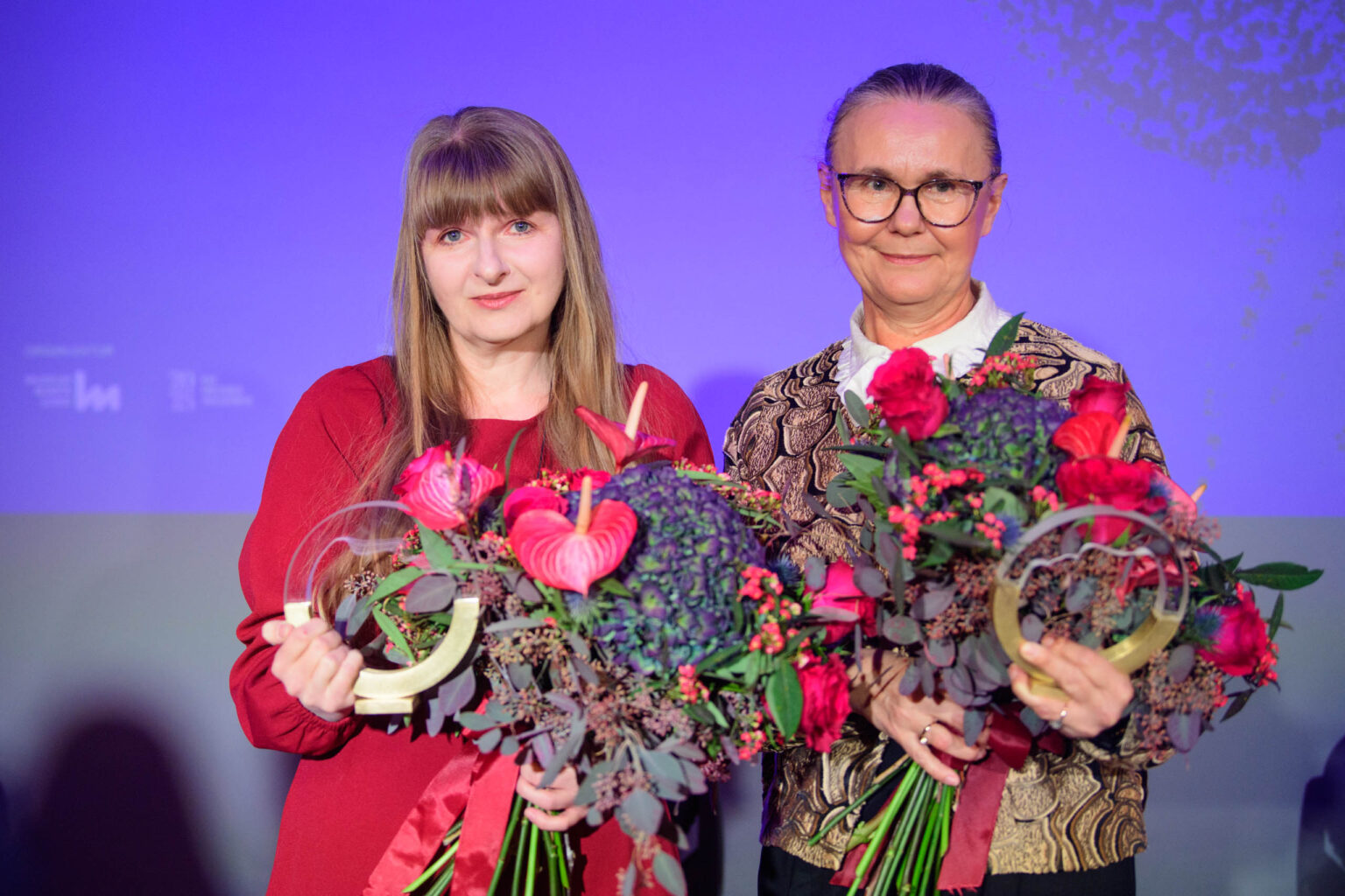 Gala Łodzianki Inicjatorki fot Sebastian Szwajkowski_26 Gala Lodzianki Inicjatorki fot Sebastian Szwajkowski 26