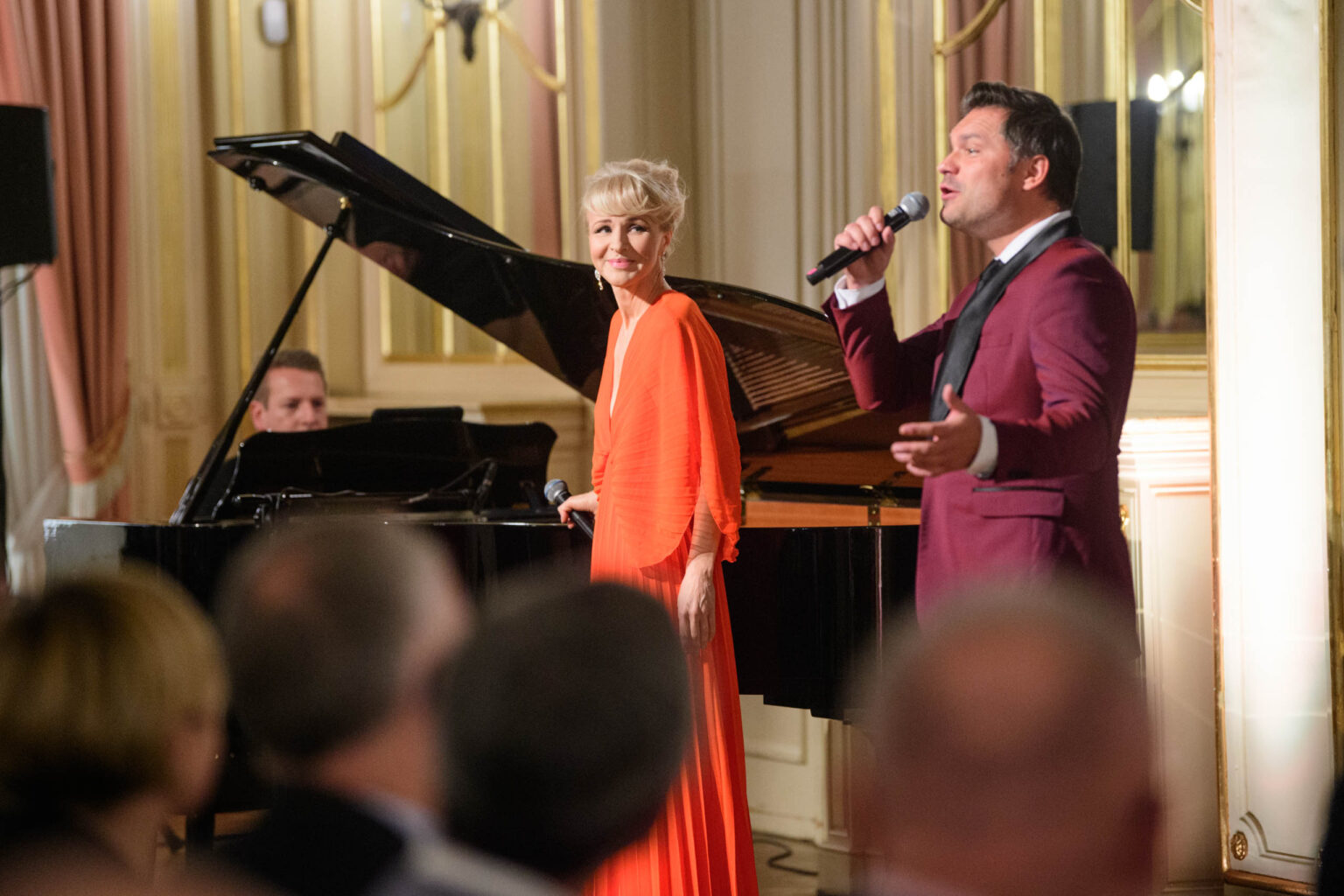 Gala Przedsiebiorcow Dziennika Lodzkiego fot Sebastian Szwajkowski 13