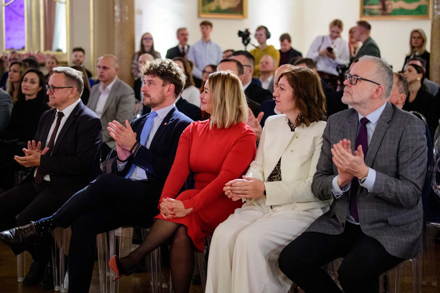 Gala Przedsiebiorcow Dziennika Lodzkiego fot Sebastian Szwajkowski 16
