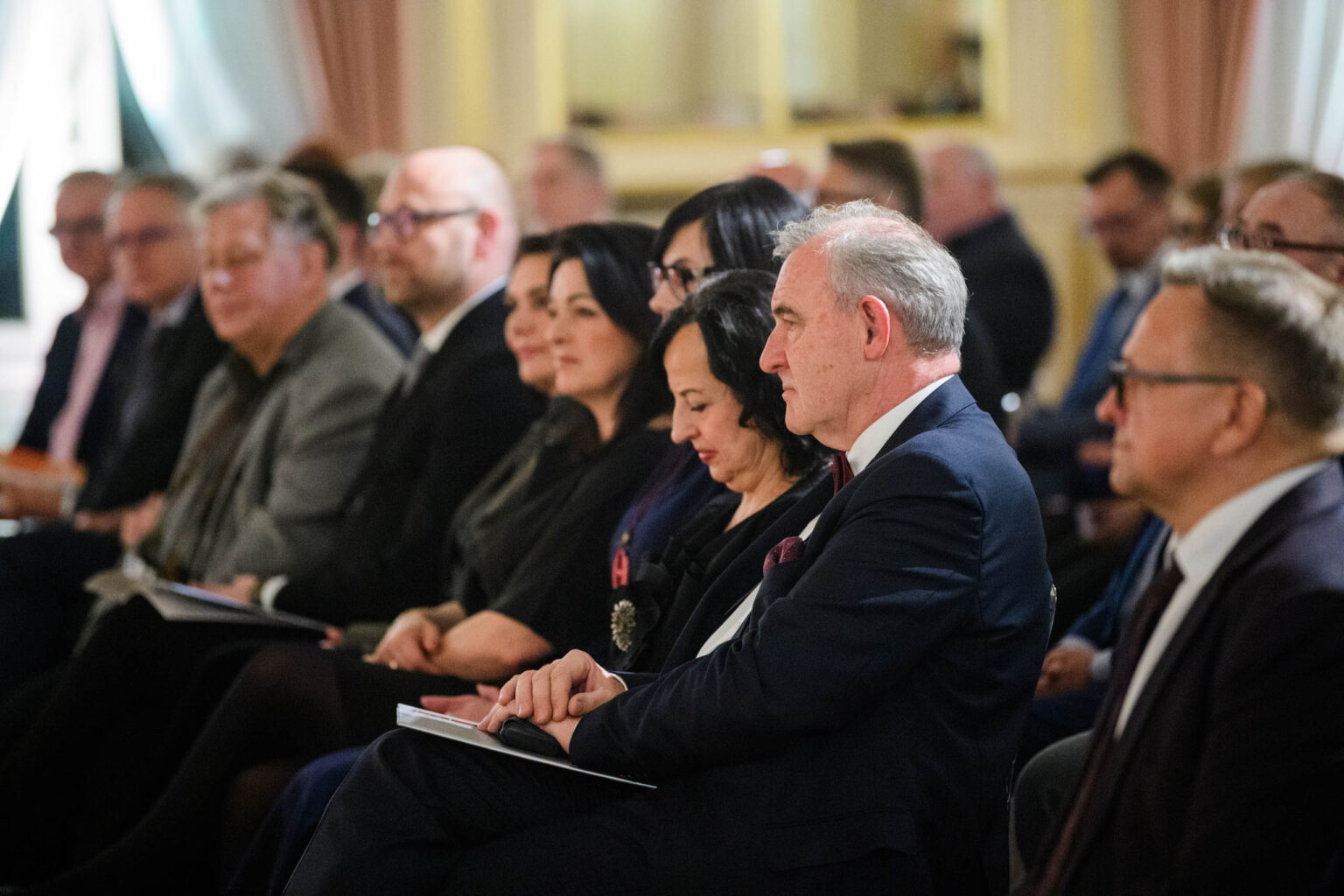 Gala Przedsiebiorcow Dziennika Lodzkiego fot Sebastian Szwajkowski 17