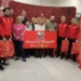 Widzew dla Dzieciaków