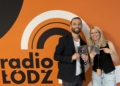 Z klasyką w tle. Jack Marcin Wiśniewski, czyli Polak w Nowym Jorku