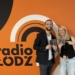 Z klasyką w tle. Jack Marcin Wiśniewski, czyli Polak w Nowym Jorku