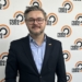 Michał Styś, prezes OPG Property Professionals