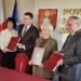 Największa inwestycja drogowa w historii powiatu łódzkiego wschodniego. Kiedy rozpoczną się prace?