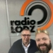 Witold Janiak o nowym albumie „Trzej Królowie”
