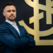 ŁKS ma nowego trenera. To specjalista młodzieżowego futbolu