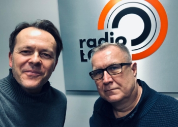 Okolice jazzu | Jazzoowe korzenie Ygora Przebindowskiego [PODCAST]
