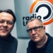 Okolice jazzu | Jazzoowe korzenie Ygora Przebindowskiego [PODCAST]