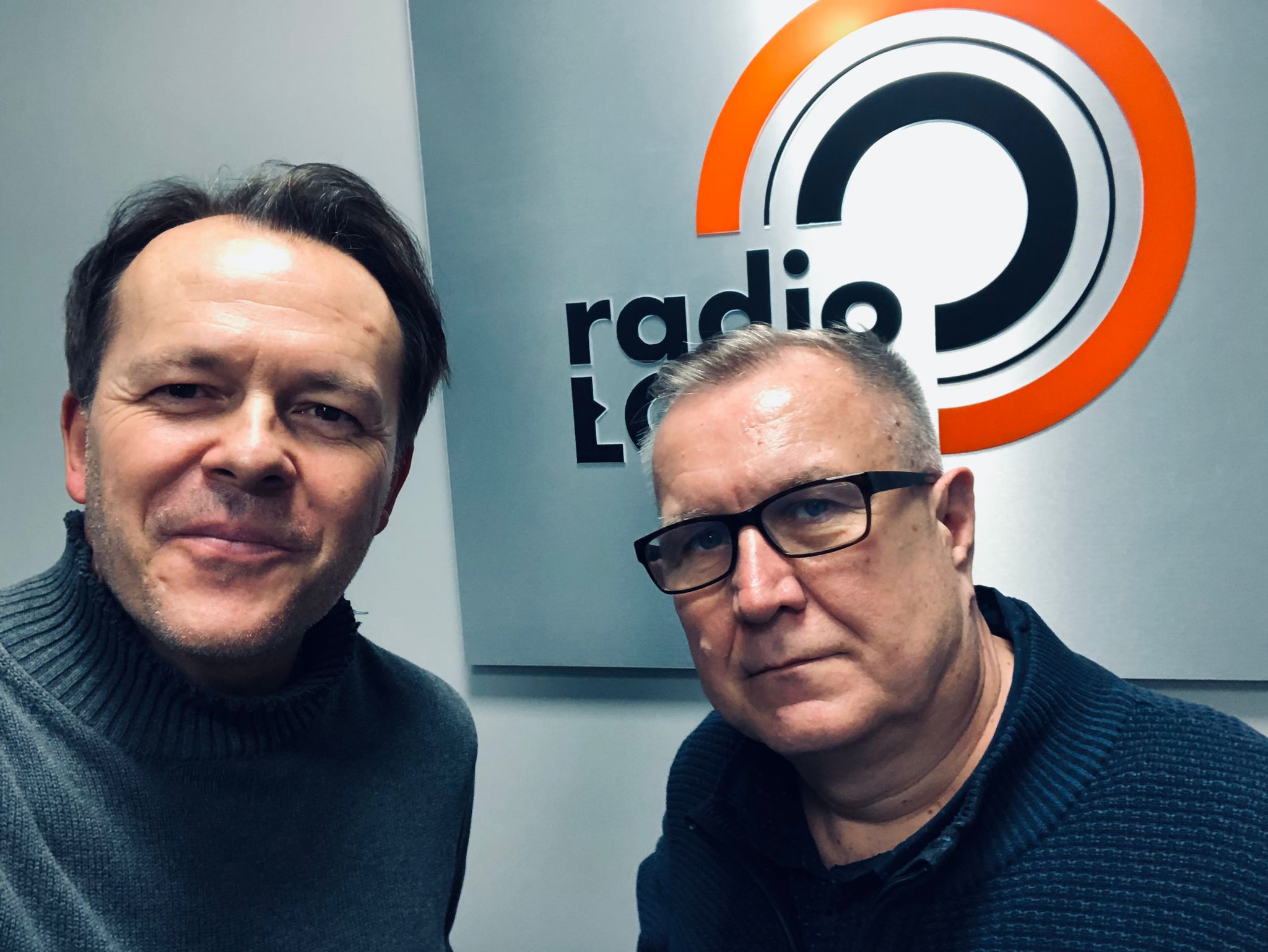 Okolice jazzu | Jazzoowe korzenie Ygora Przebindowskiego [PODCAST]